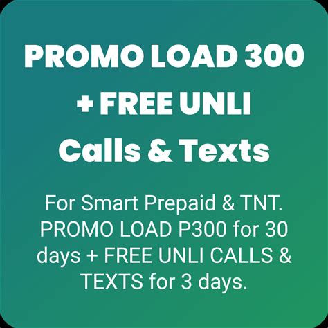 eload 418.live|Promotion .